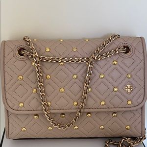 Tory Burch Crossbody